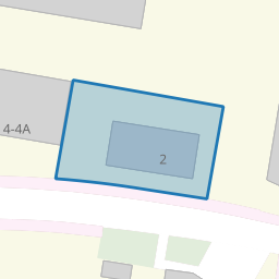 Perceel ESD00-F-2812