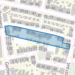 Perceel ESD00-F-2843