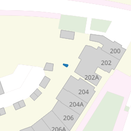 Perceel ESD00-F-2851