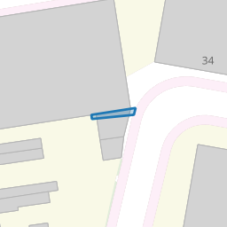 Perceel ESD00-F-2927