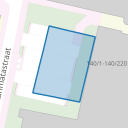 Perceel ESD00-F-2939