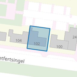 Perceel ESD00-F-2968