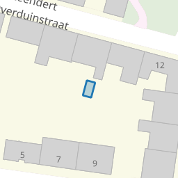 Perceel ESD00-F-2977