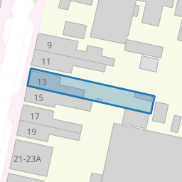 Perceel ESD00-F-904