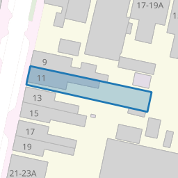 Perceel ESD00-F-930