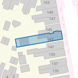 Perceel ESD00-G-2028