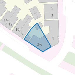 Perceel ESD00-G-2177