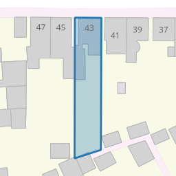 Perceel ESD00-G-3027