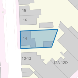 Perceel ESD00-G-3068