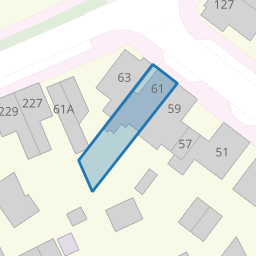 Perceel ESD00-G-3233