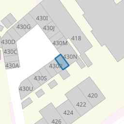 Perceel ESD00-G-3504