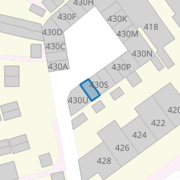 Perceel ESD00-G-3505