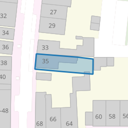 Perceel ESD00-G-3520