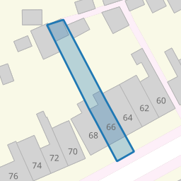 Perceel ESD00-G-3527