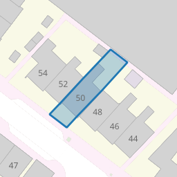 Perceel ESD00-G-3562