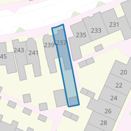 Perceel ESD00-G-3613