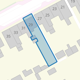 Perceel ESD00-G-3655