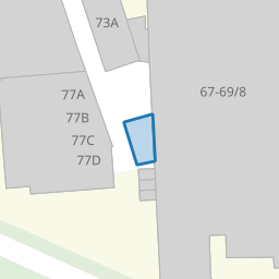 Perceel ESD00-G-3698