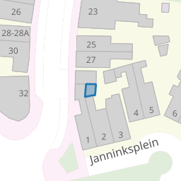 Perceel ESD00-G-3711