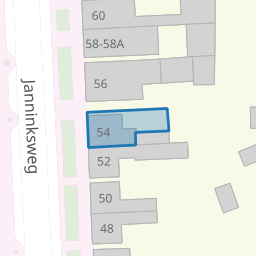 Perceel ESD00-G-3721