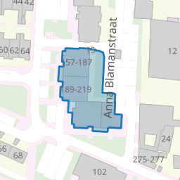 Perceel ESD00-G-3770