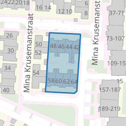 Perceel ESD00-G-3799