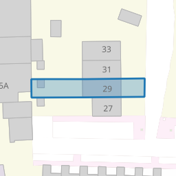 Perceel ESD00-G-3842