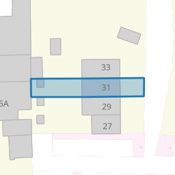 Perceel ESD00-G-3843