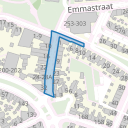 Perceel ESD00-G-3903