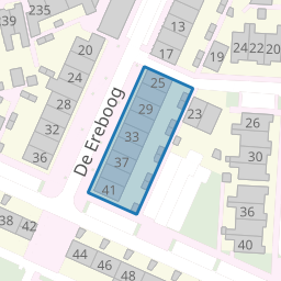 Perceel ESD00-G-3947