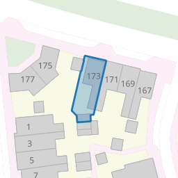 Perceel ESD00-G-4001