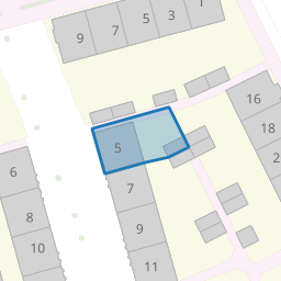 Perceel ESD00-G-4120