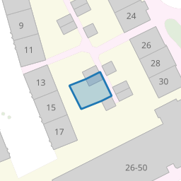 Perceel ESD00-G-4129