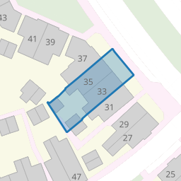 Perceel ESD00-G-4142