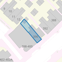 Perceel ESD00-G-4162