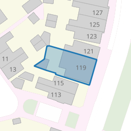 Perceel ESD00-G-4188