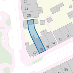 Perceel ESD00-G-4219