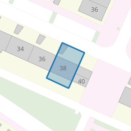 Perceel ESD00-G-4299