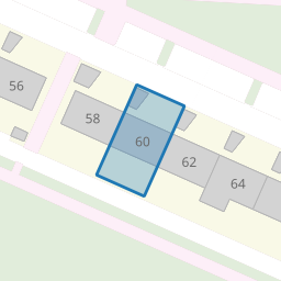 Perceel ESD00-G-4312