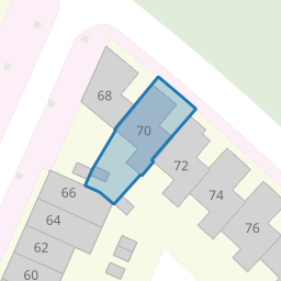 Perceel ESD00-G-4321