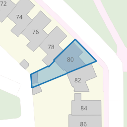 Perceel ESD00-G-4327