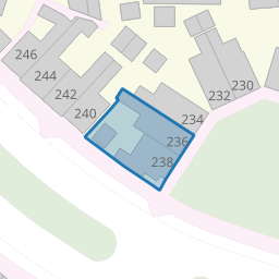 Perceel ESD00-G-4390