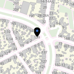 Appartement ESD00 G 4447 1