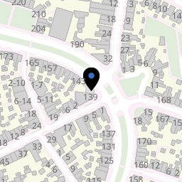 Appartement ESD00 G 4447 2