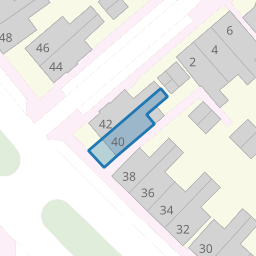 Perceel ESD00-G-4505