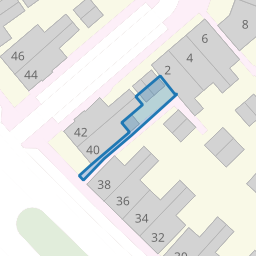 Perceel ESD00-G-4506