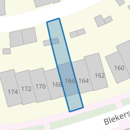 Perceel ESD00-G-4509