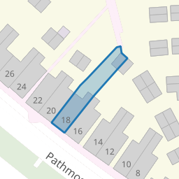 Perceel ESD00-G-4521