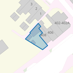 Perceel ESD00-G-4568