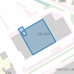 Perceel ESD00-G-4592